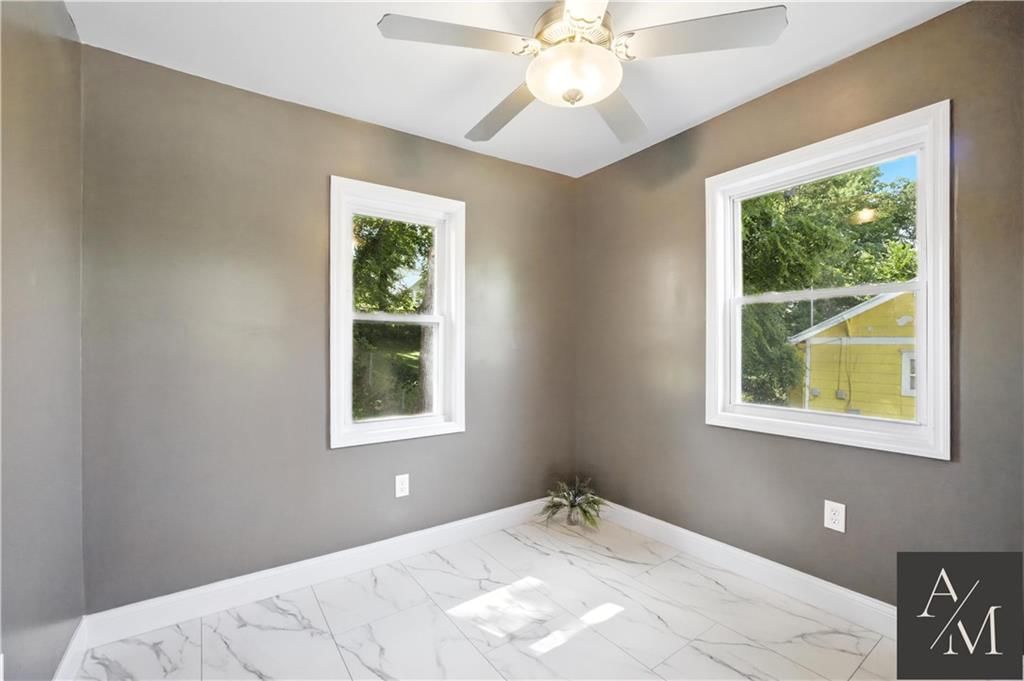 3912 Jackson Avenue — photo 14