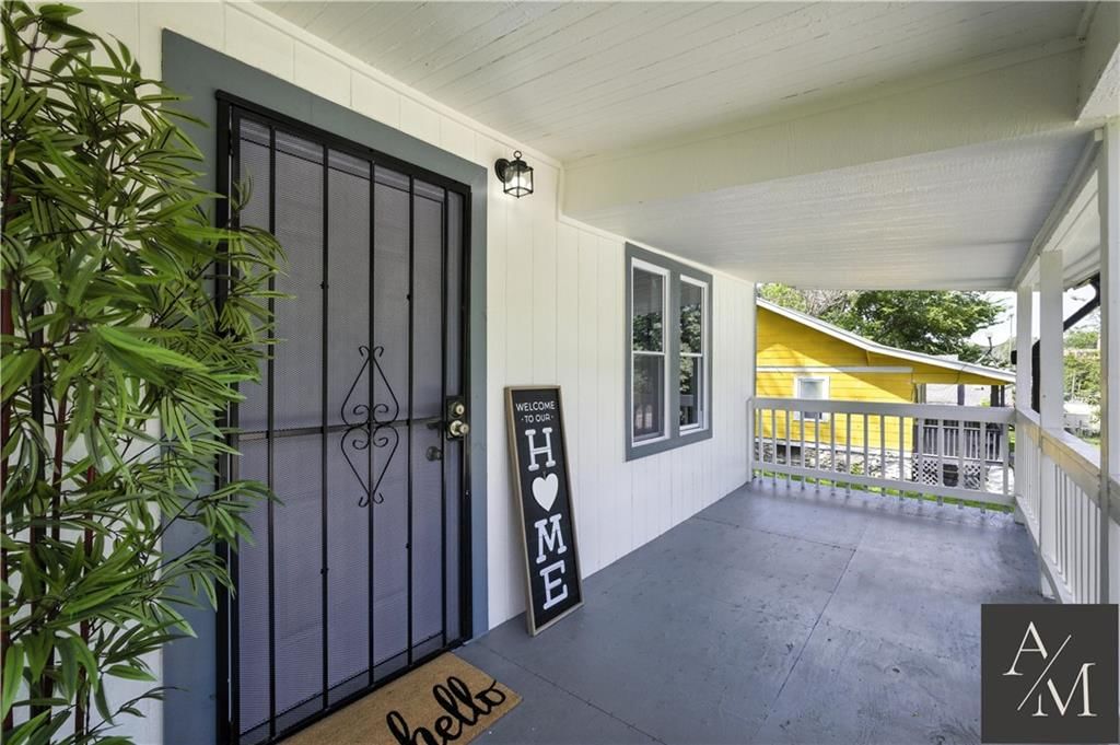 3912 Jackson Avenue — photo 5