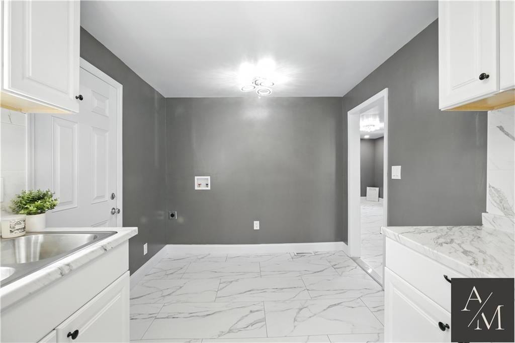 3912 Jackson Avenue — photo 9