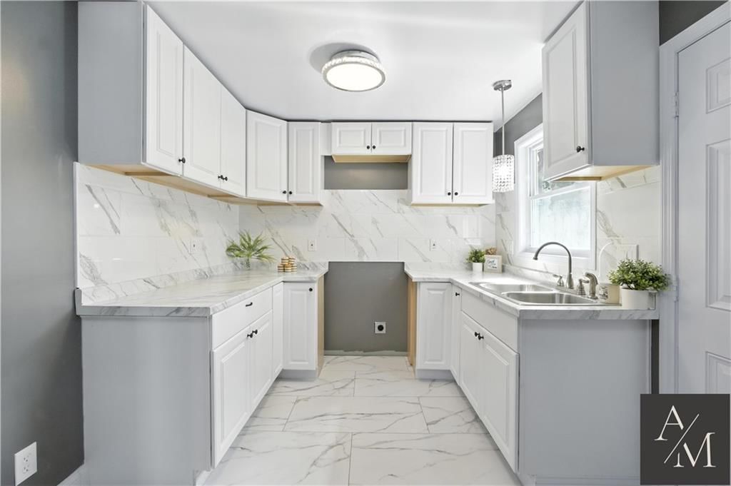 3912 Jackson Avenue — photo 10