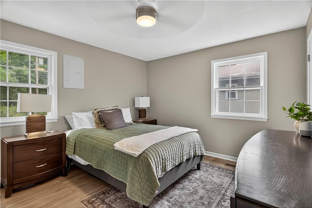 2900 Belle Haven Drive — photo 16
