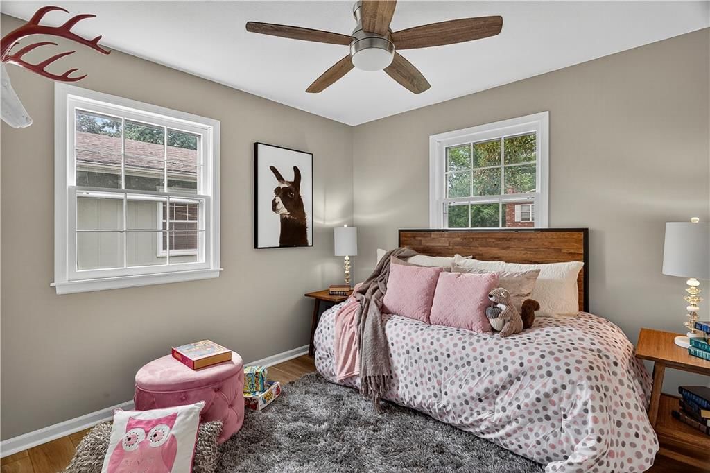 2900 Belle Haven Drive — photo 19