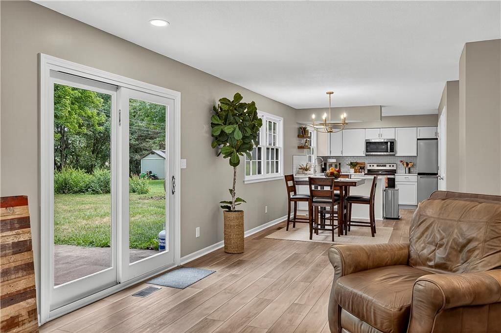 2900 Belle Haven Drive — photo 10