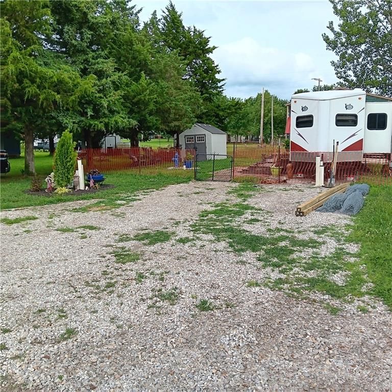 38 Lost Forest Trail — photo 4
