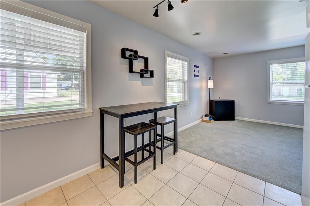 4801 Locust Avenue — photo 11