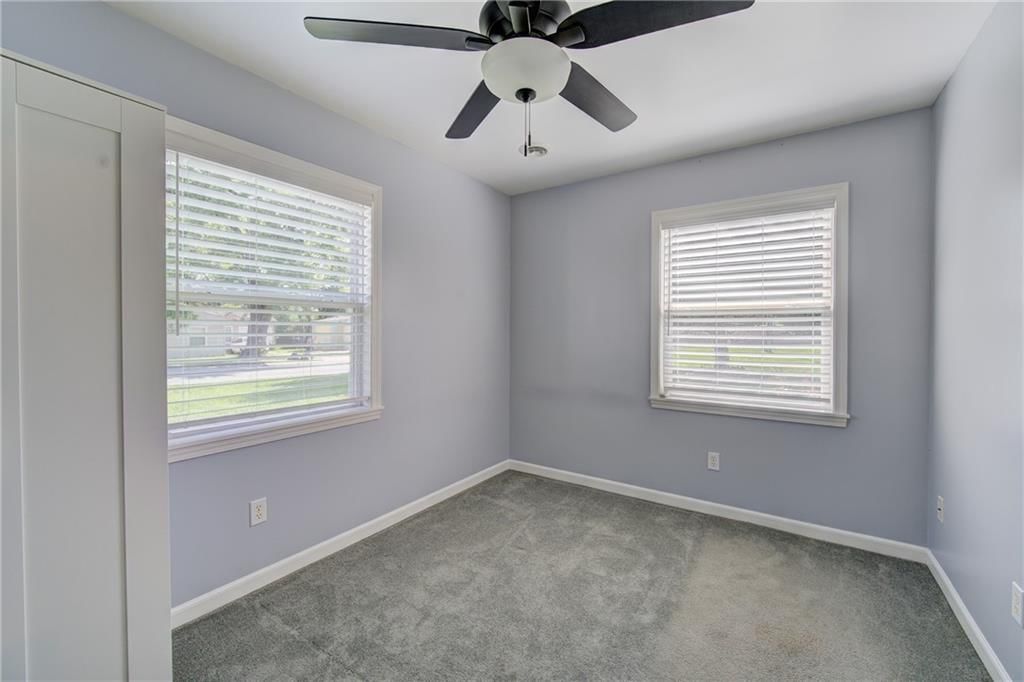 4801 Locust Avenue — photo 13