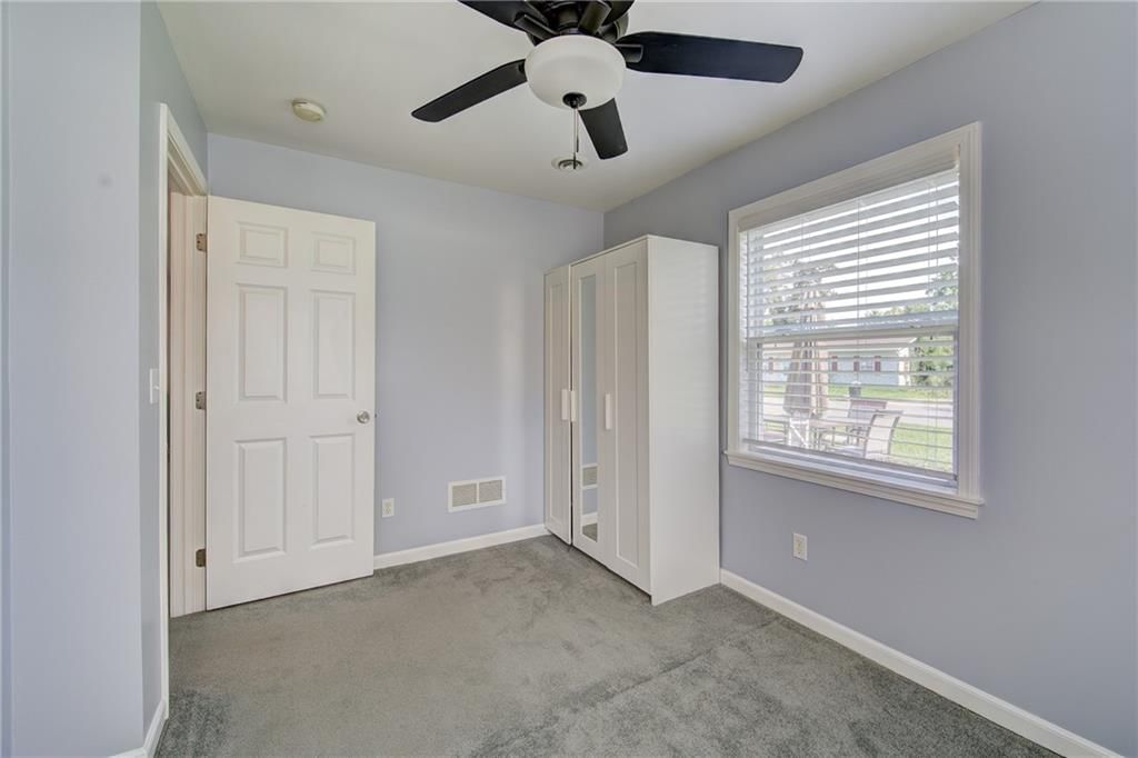 4801 Locust Avenue — photo 14