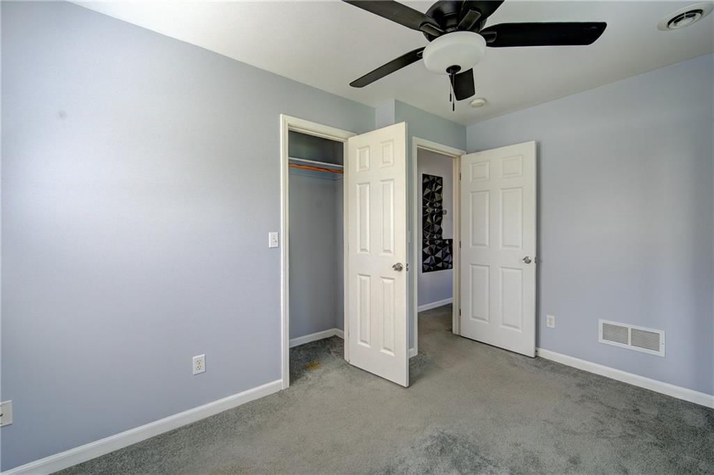 4801 Locust Avenue — photo 15