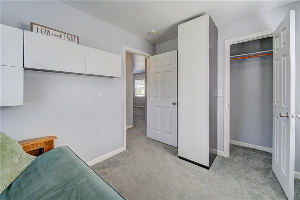 4801 Locust Avenue — photo 17
