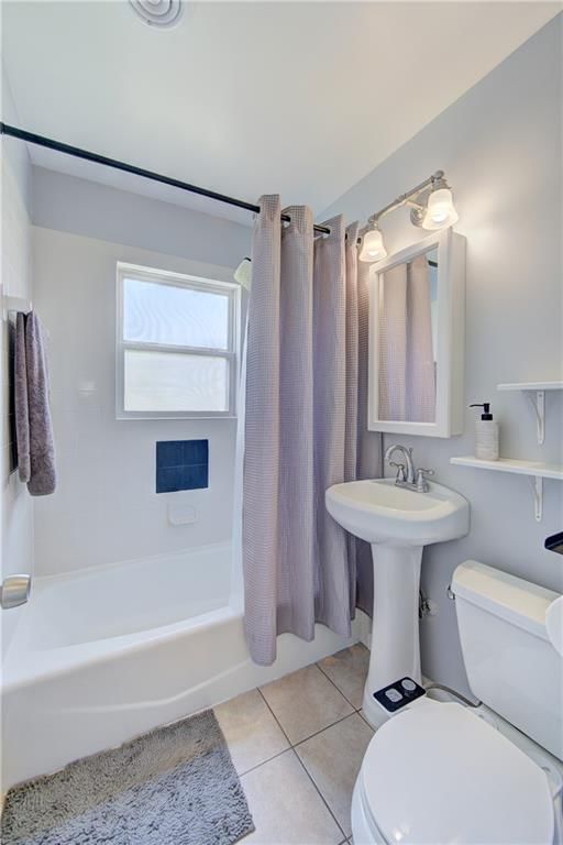 4801 Locust Avenue — photo 18