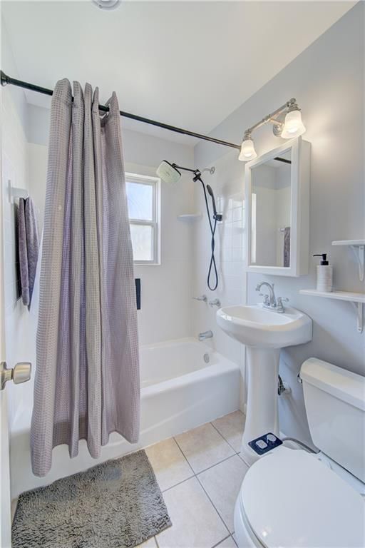 4801 Locust Avenue — photo 19