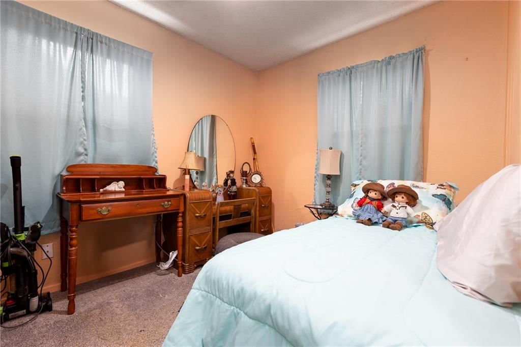 5109 Crest Drive — photo 13