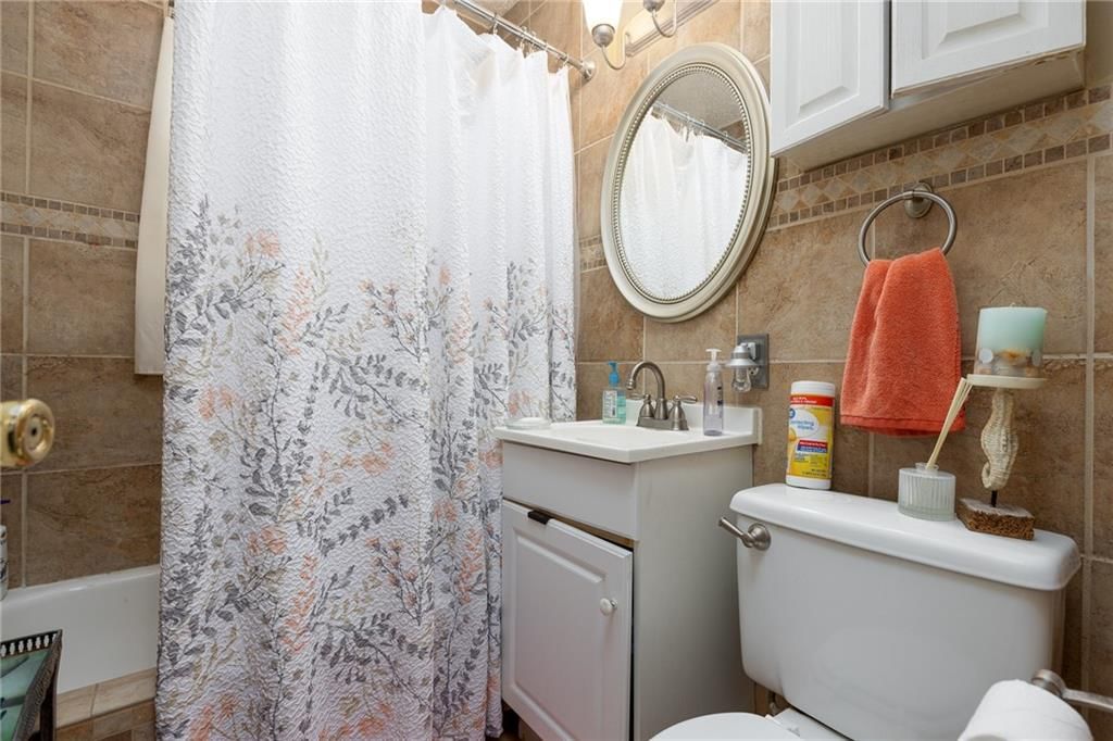 5109 Crest Drive — photo 14