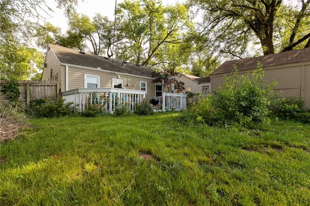 5109 Crest Drive — photo 16