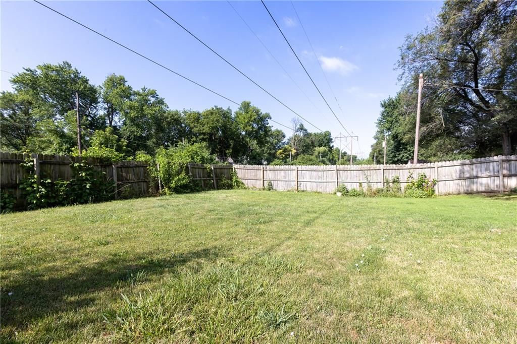 5109 Crest Drive — photo 17