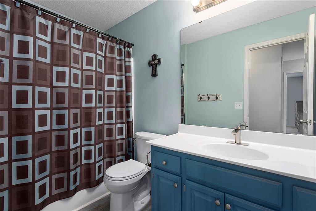 6905 NE 114th Court — photo 16