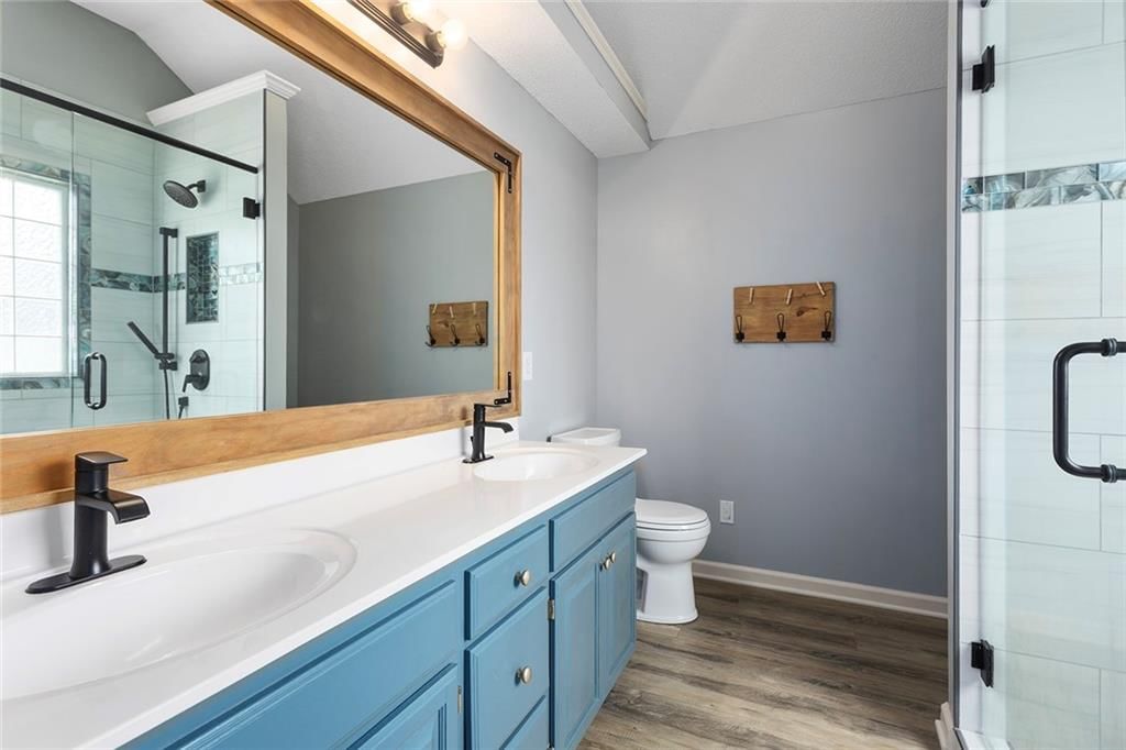 6905 NE 114th Court — photo 19
