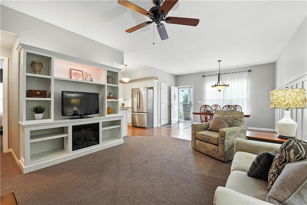 11711 S Roundtree Street — photo 11