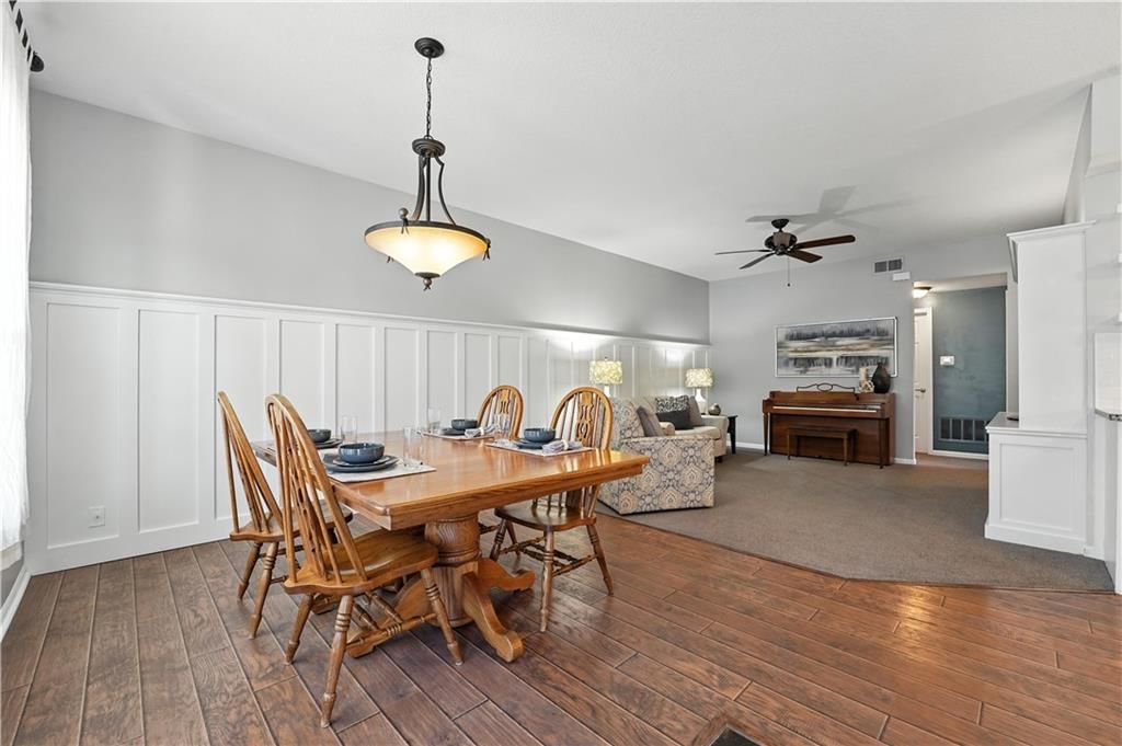 11711 S Roundtree Street — photo 3