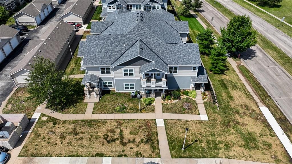 11711 S Roundtree Street — photo 30