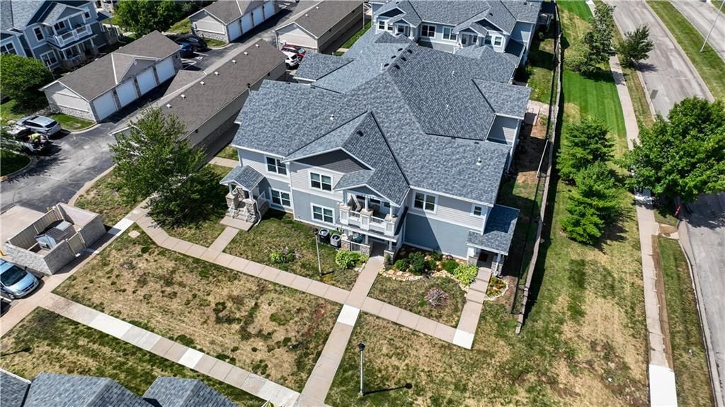 11711 S Roundtree Street — photo 31