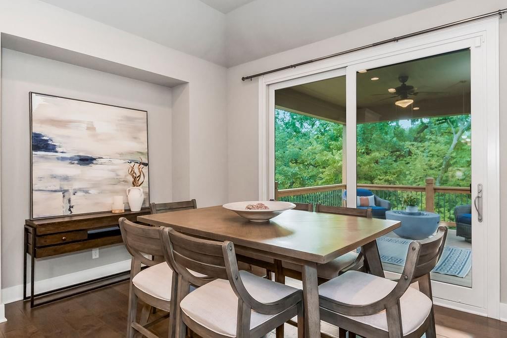 6770 Brownridge Street — photo 12