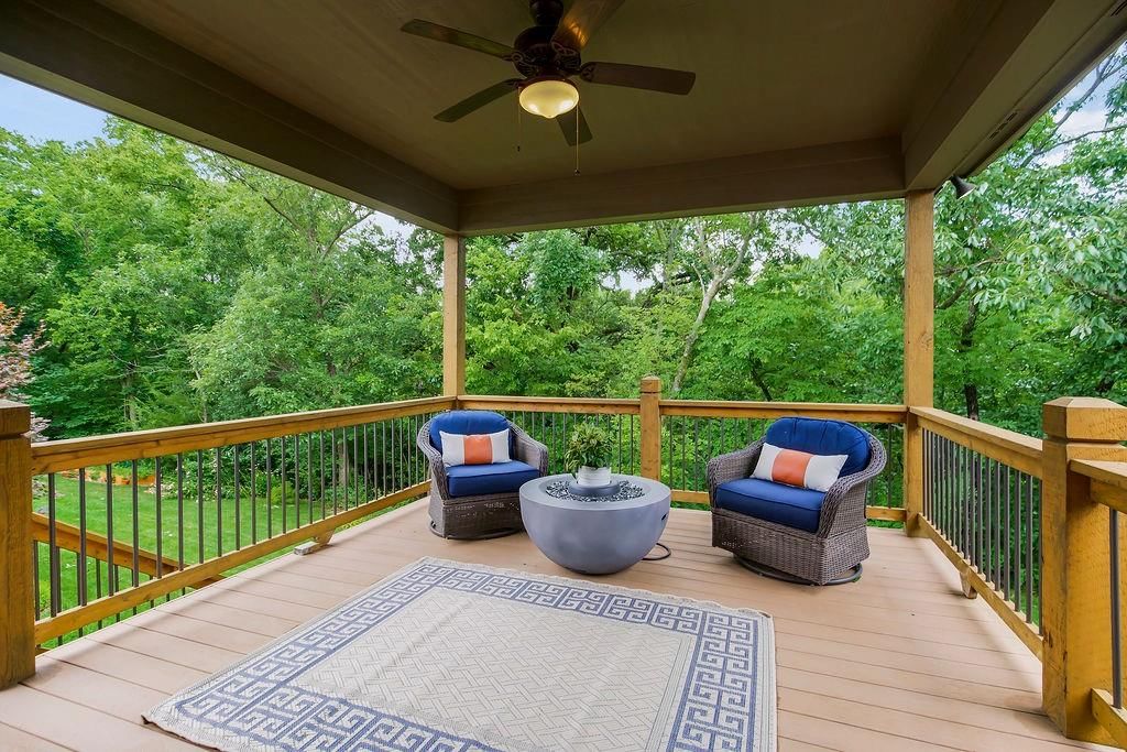 6770 Brownridge Street — photo 23