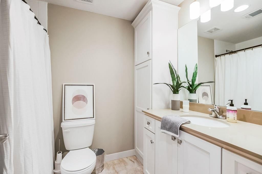6770 Brownridge Street — photo 26