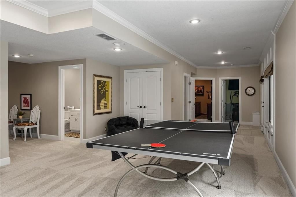 14528 Mastin Street — photo 36