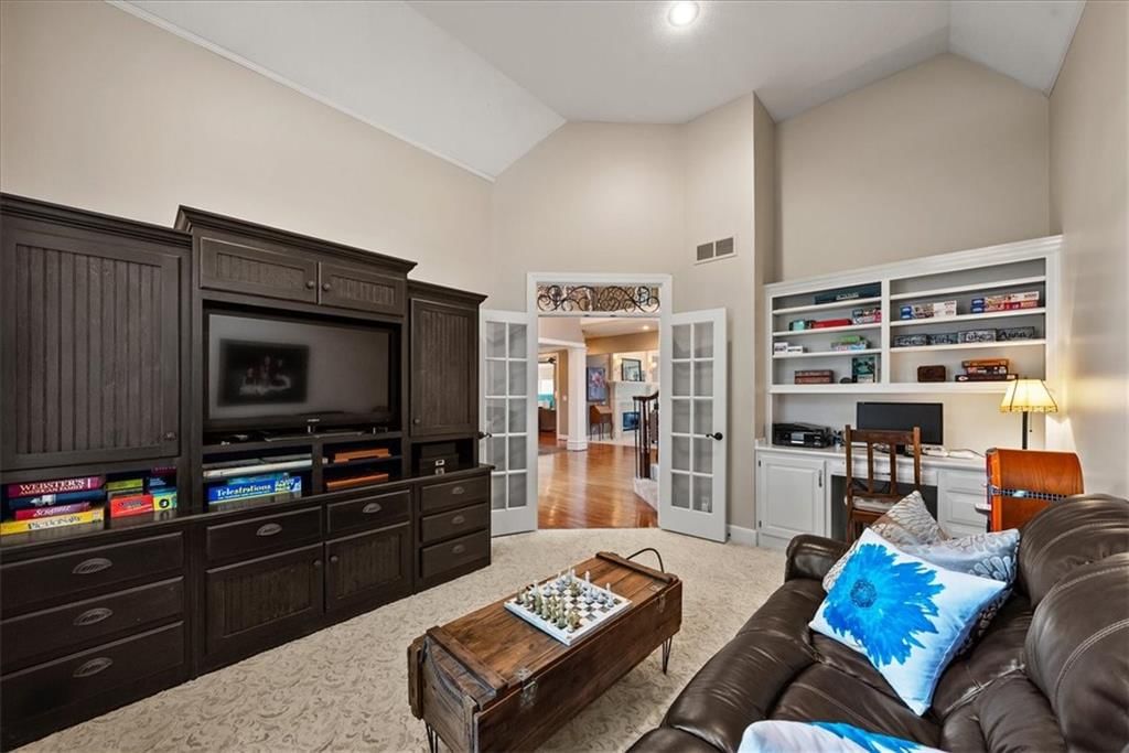 14528 Mastin Street — photo 8