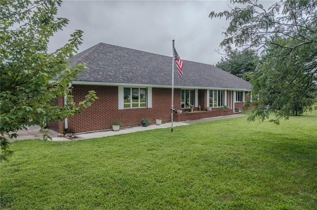 12024 Davis Drive — photo 2