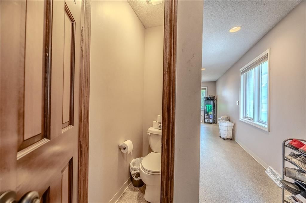 12024 Davis Drive — photo 30