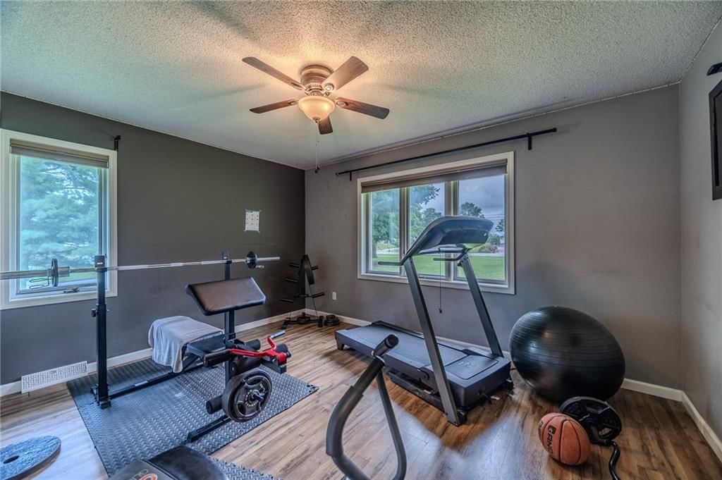 12024 Davis Drive — photo 39
