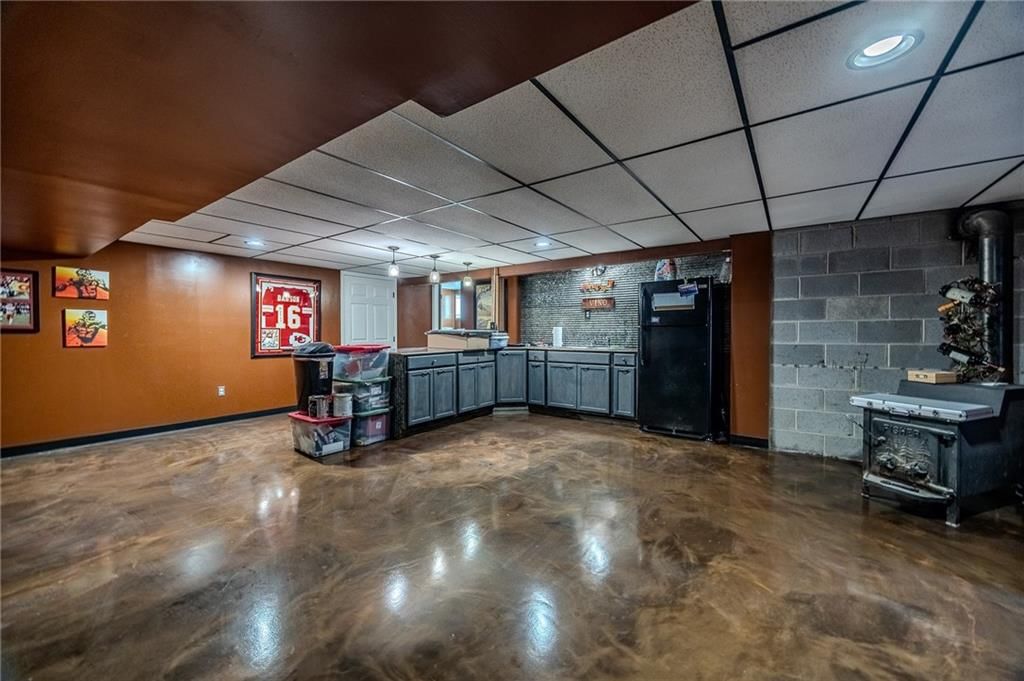 12024 Davis Drive — photo 41
