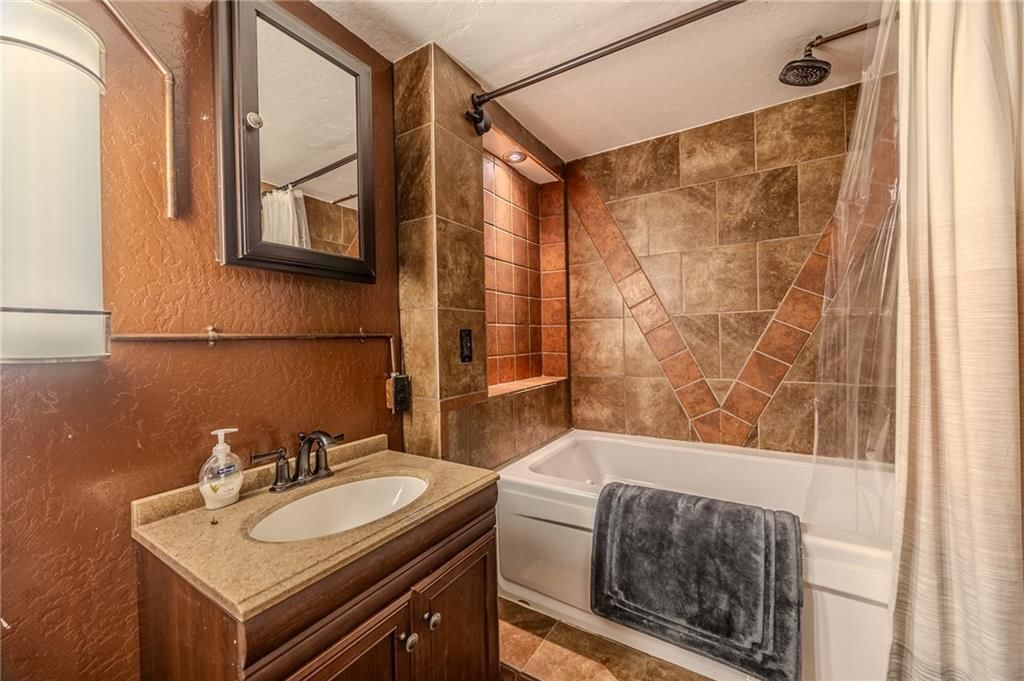 12024 Davis Drive — photo 47