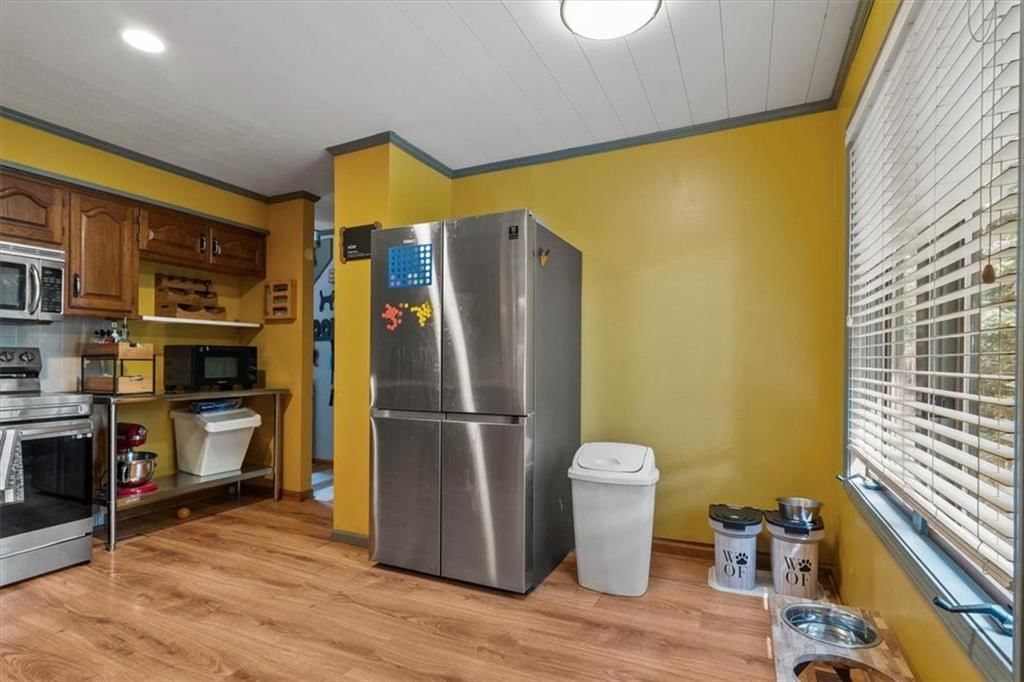 8529 N Troost Avenue — photo 12