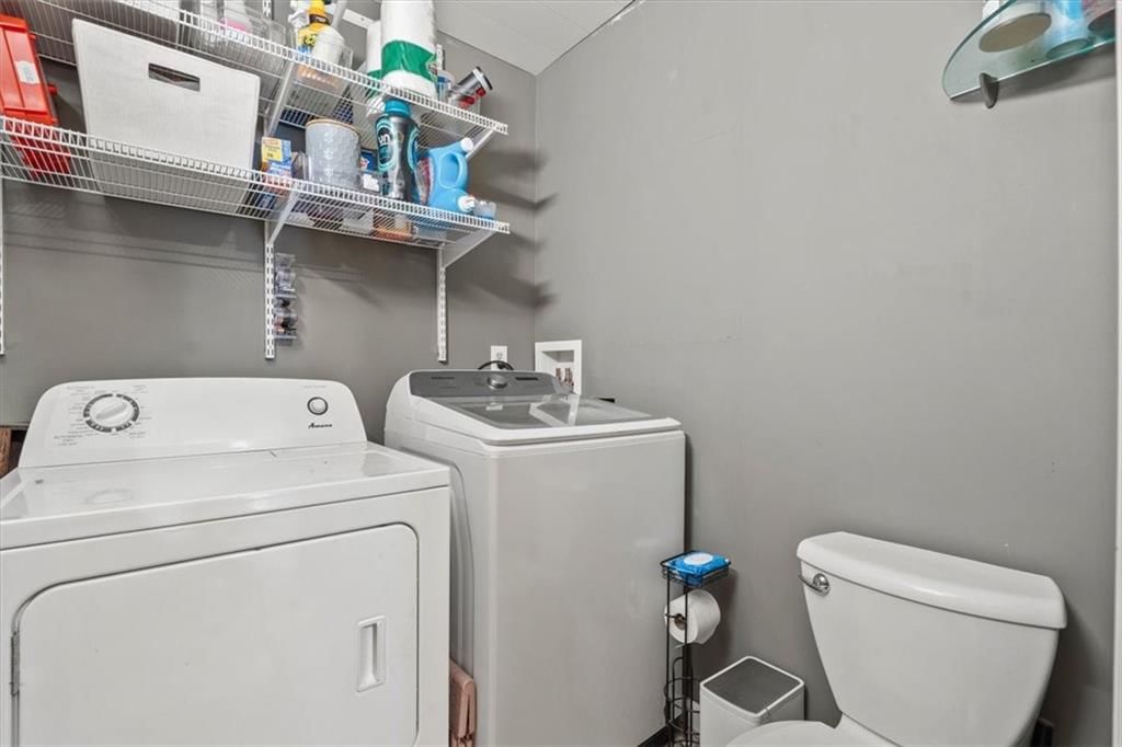 8529 N Troost Avenue — photo 13