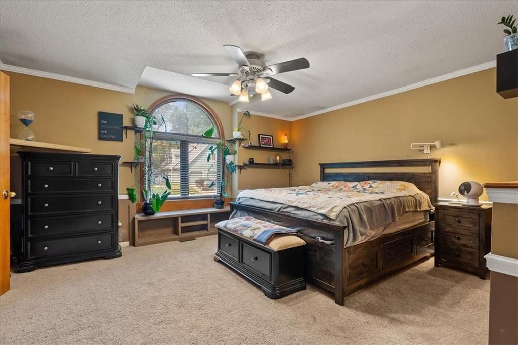 8529 N Troost Avenue — photo 15