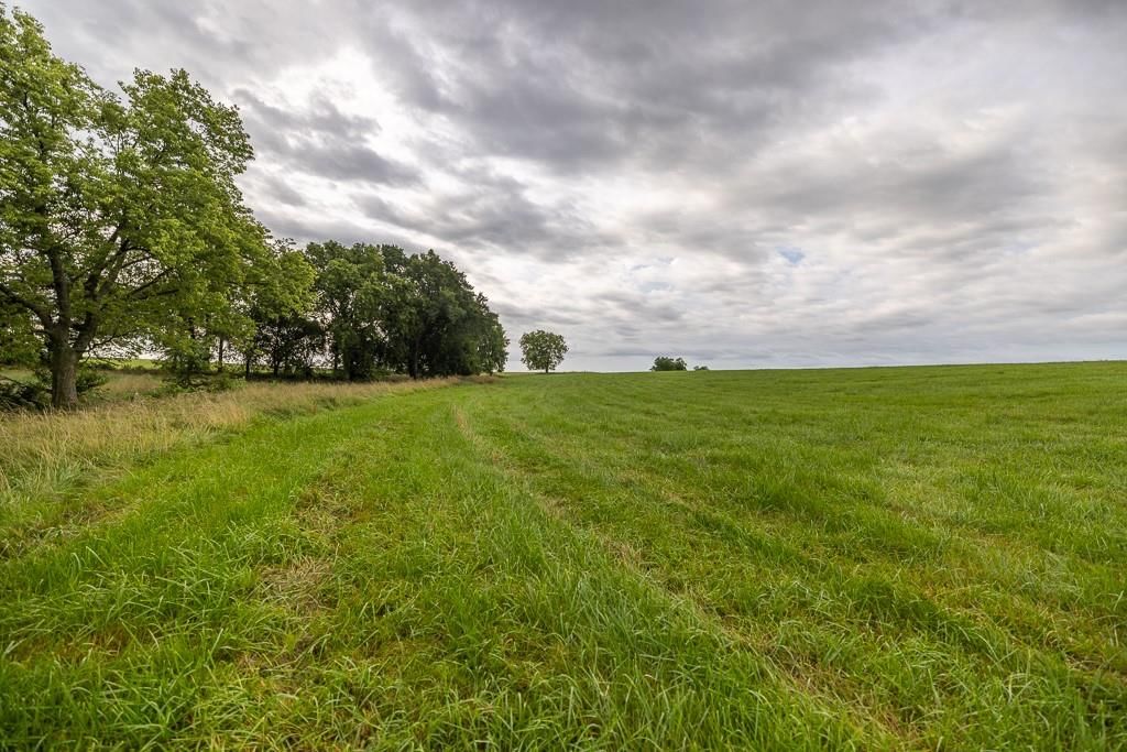 0000 NW U Highway — photo 19