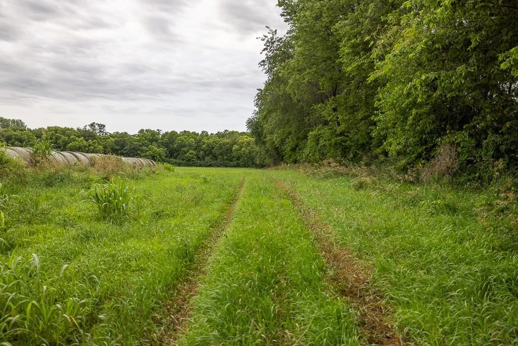 0000 NW U Highway — photo 28