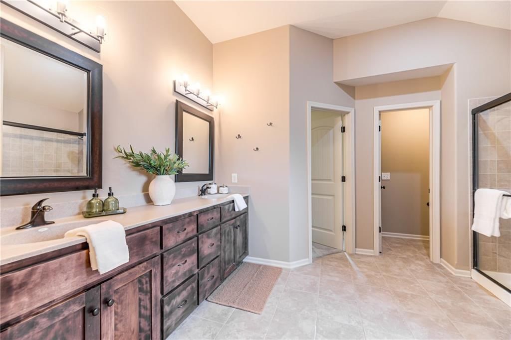 1521 Duncan Drive — photo 26