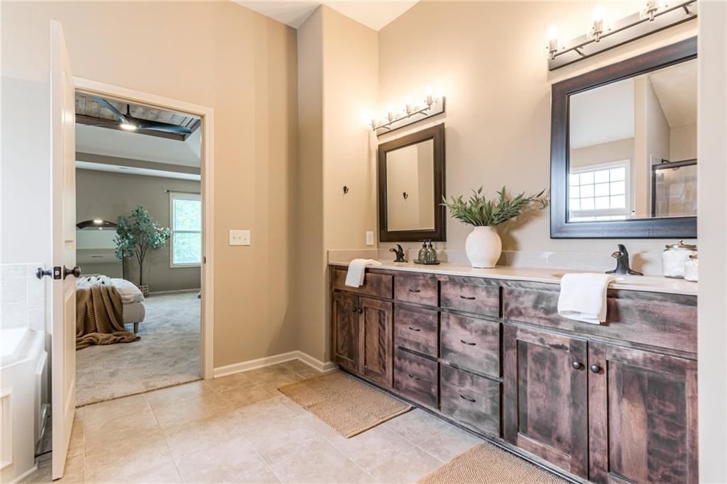 1521 Duncan Drive — photo 28