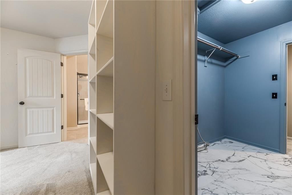1521 Duncan Drive — photo 30