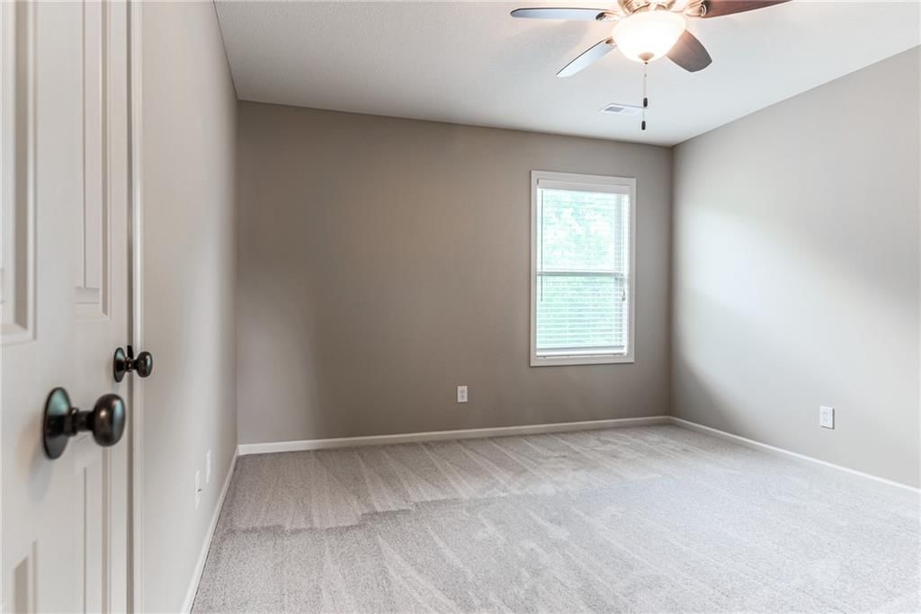 1521 Duncan Drive — photo 35