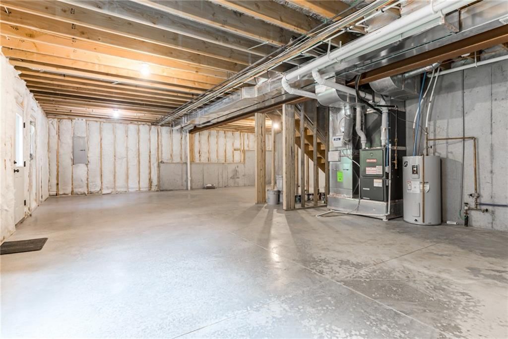 1521 Duncan Drive — photo 43
