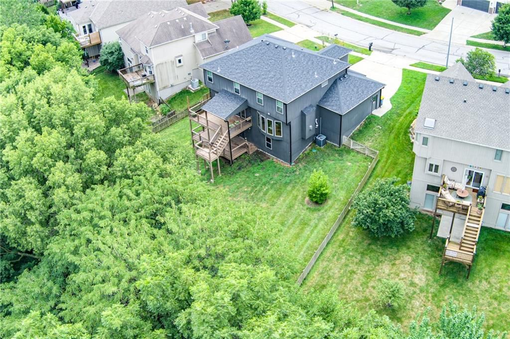 1521 Duncan Drive — photo 56