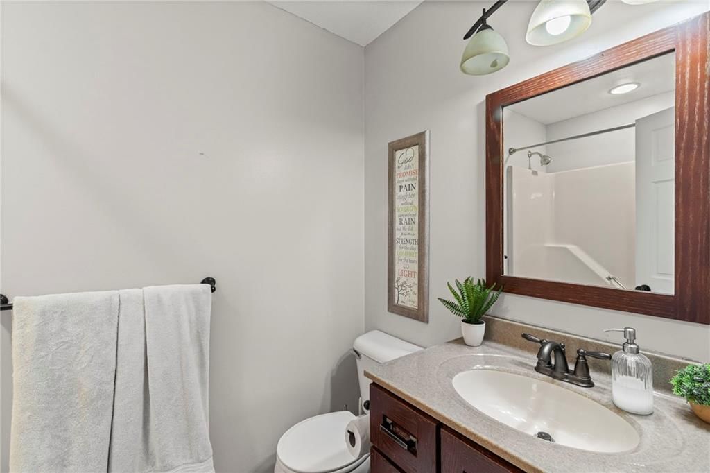 217 Orourke Drive — photo 14