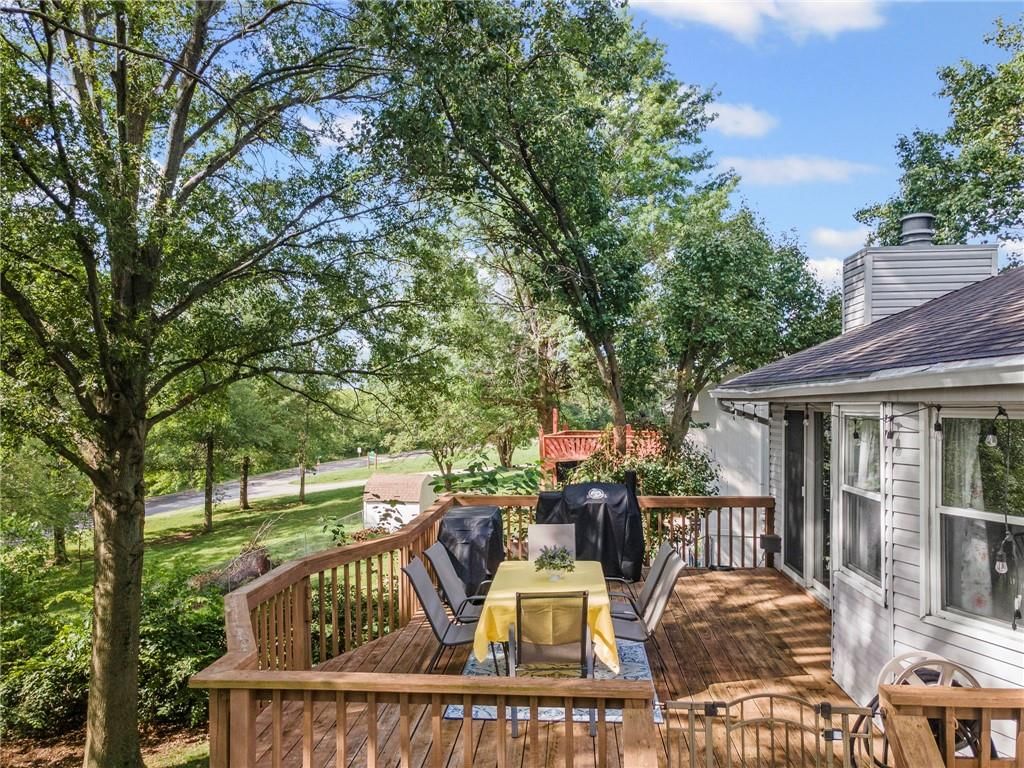 217 Orourke Drive — photo 18