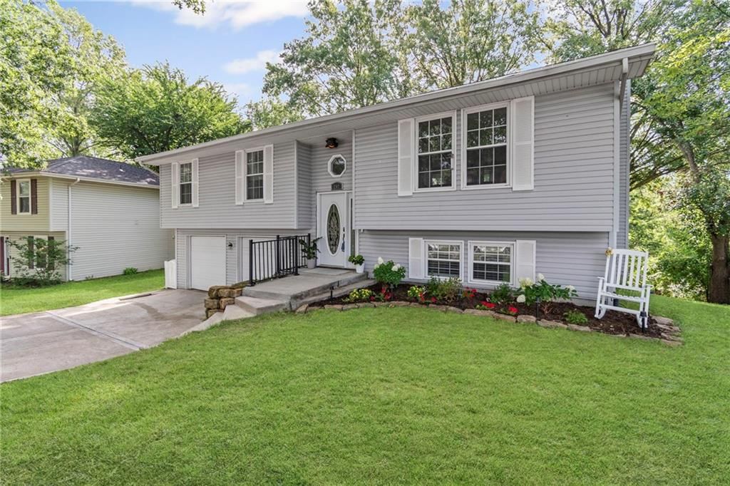 217 Orourke Drive — photo 3
