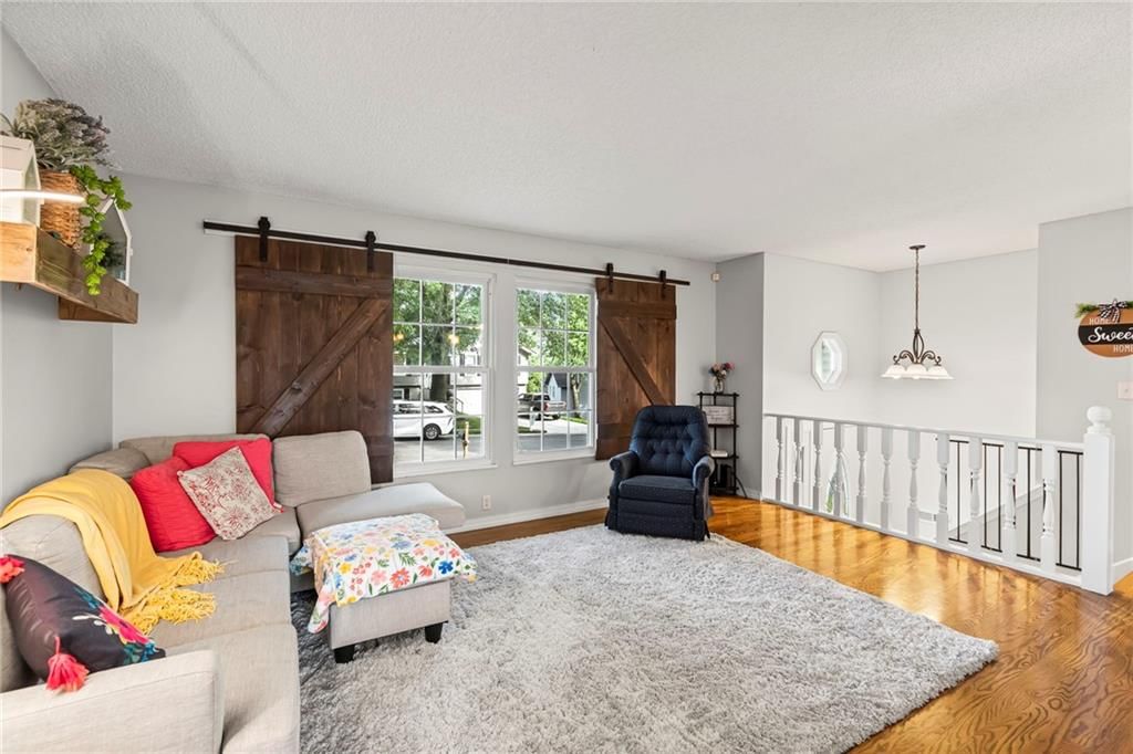 217 Orourke Drive — photo 4